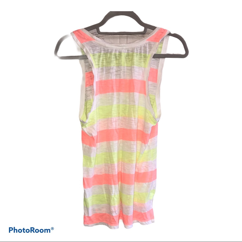 👓2 for $10👓GAP Women’s Tank